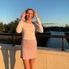 liv_porzio